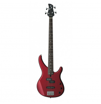 Yamaha TRBX 174 MR 4-strunska bas kitara